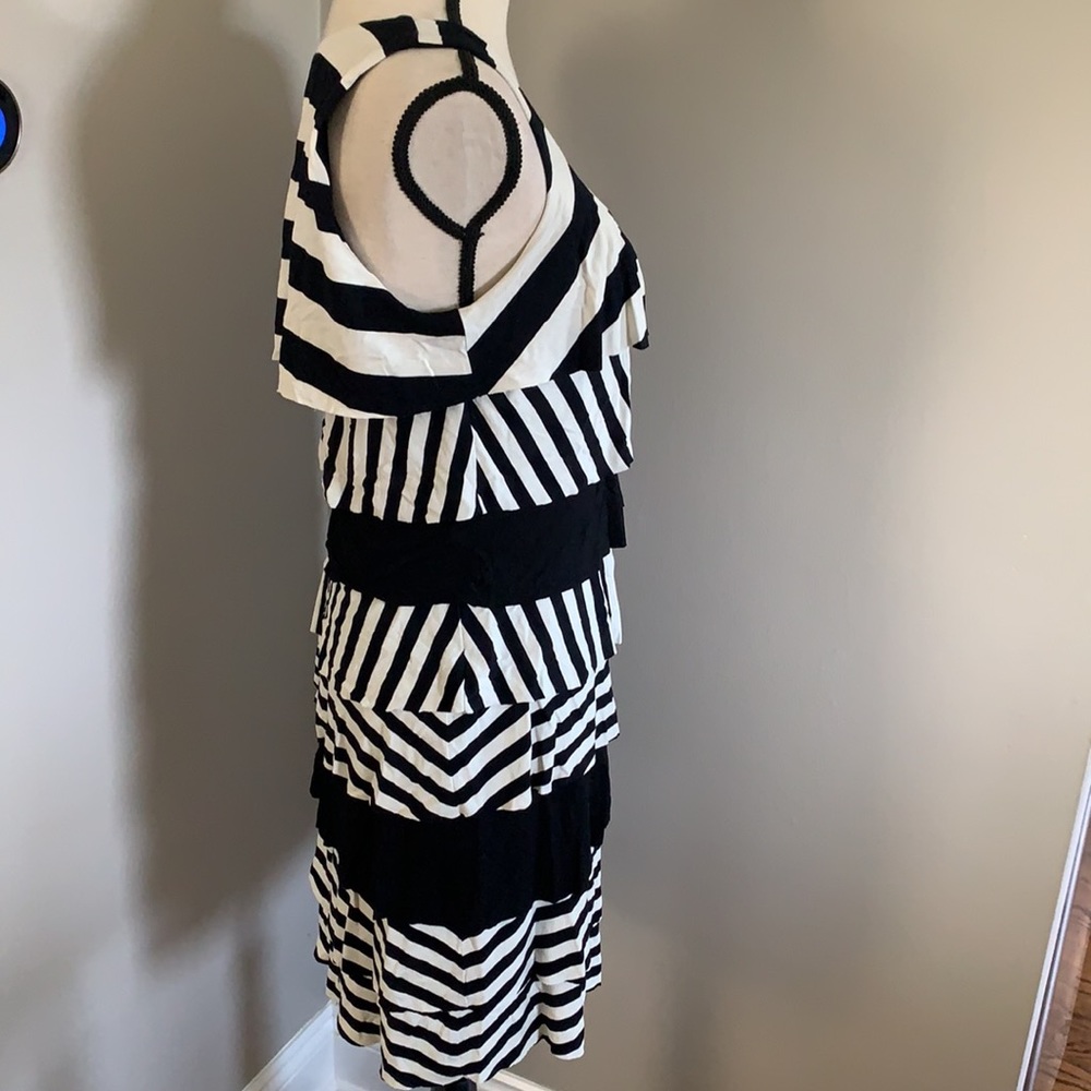 Cynthia Steffe dress - Picture 5 of 7